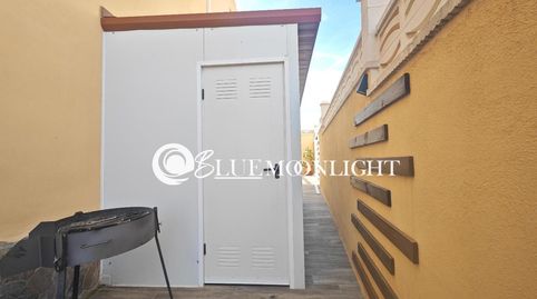 Foto 5 de Casa o chalet en venta en Santa Magdalena, Las Atalayas - Urmi - Cerro de Mar, Peñíscola / Peníscola
