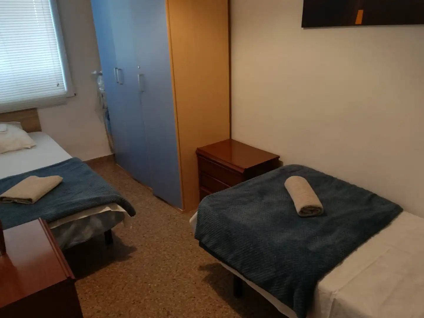 Pis amb terrassa en venda a Carrer Popa, imagen 31