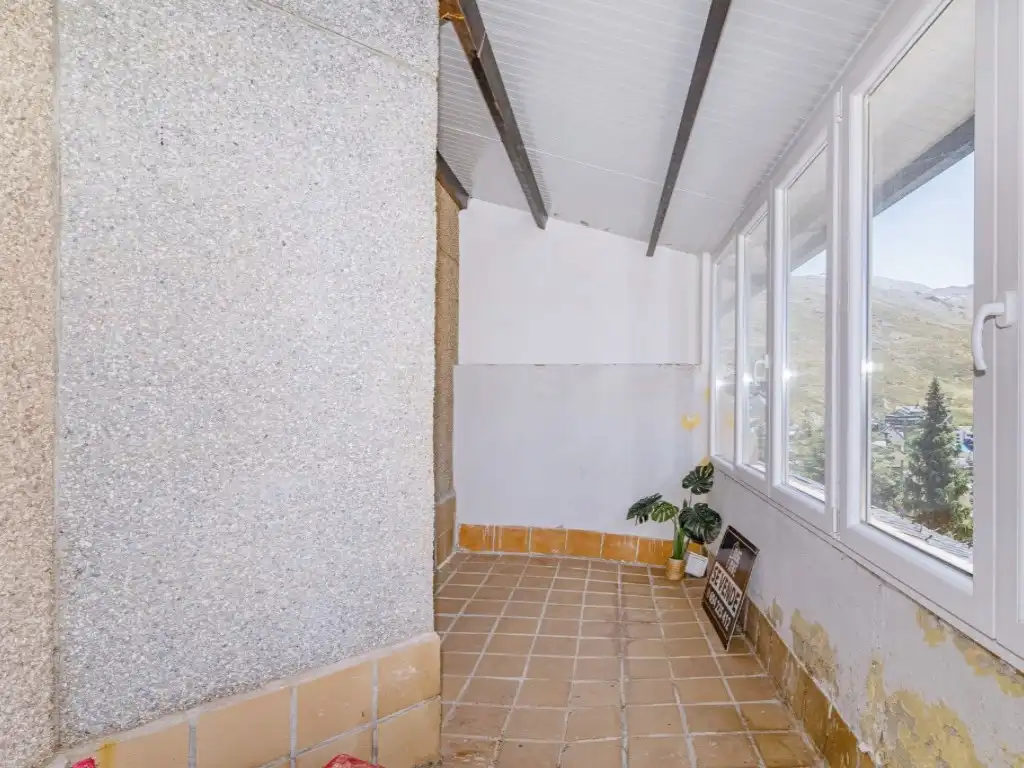 Apartament en venda en Sierra Nevada amb Terrassa i Moblat