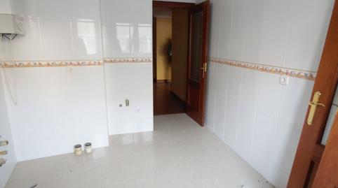 Foto 5 de Pis en venda a Medina de Pomar, Burgos