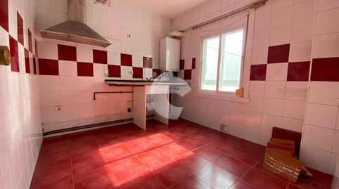 Foto 3 de Apartament en venda a Monte Alto - Zalaeta - Atocha, A Coruña Capital