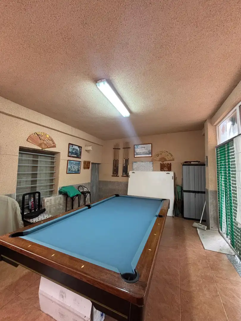 Maison rustique à vendre à Monóvar  / Monòver, imagen 4