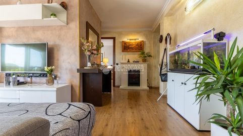 Foto 4 de Piso en venta en Bloc Sant Jordi F, Sant Pere i Sant Pau, Tarragona Capital