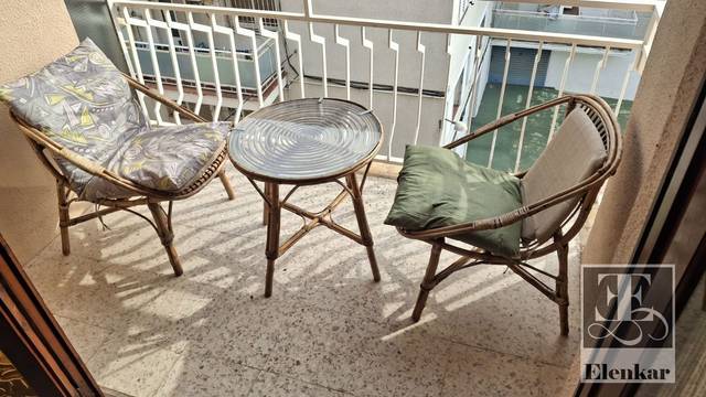 Apartamento en Venta en RIBERA en Coma-ruga platja