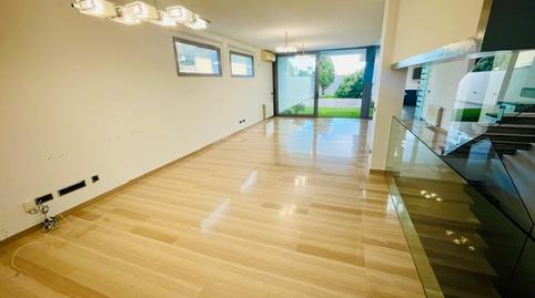 Photo 3 of House or chalet to rent in Carrer Doctor Fleming, Lloseta, Illes Balears