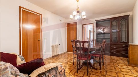 Photo 3 of Houses for sale in Gratallops, Tarragona