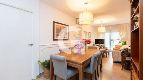 Foto 3 de Dúplex en venda a Cl Mossen Jacint Verdaguer, Vinyets - Molí Vell, Barcelona