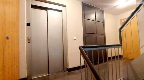 Foto 2 de Piso en venta en Durango, Bizkaia