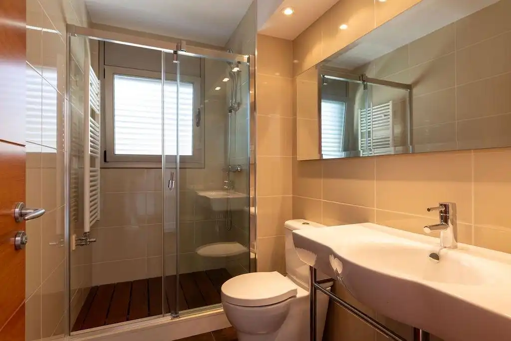 Casa con piscina en venta en Vilassar de Dalt, imagen 43