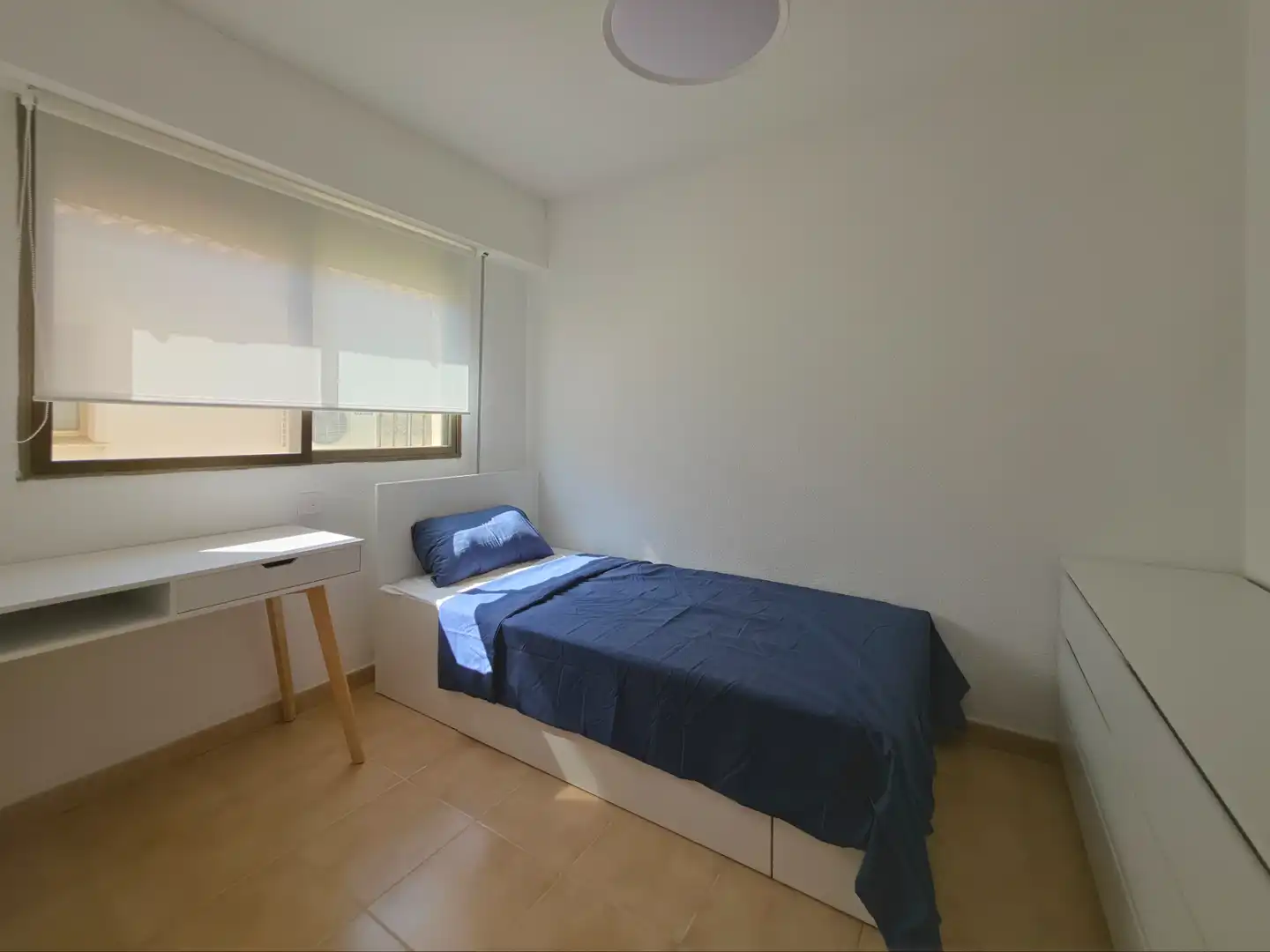 Adosado con piscina en venta en Avinguda Capiscol 9, imagen 25