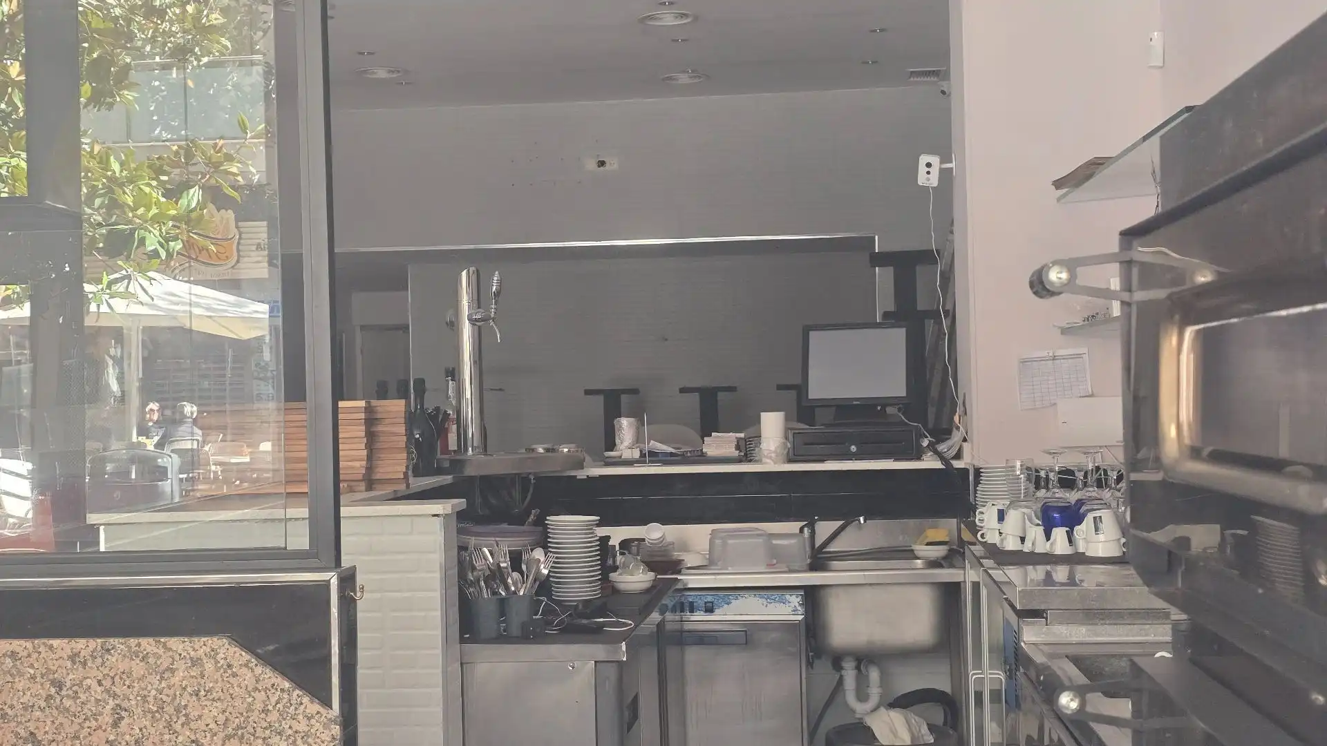 Local comercial en alquiler en Marbella Centro, imagen 12