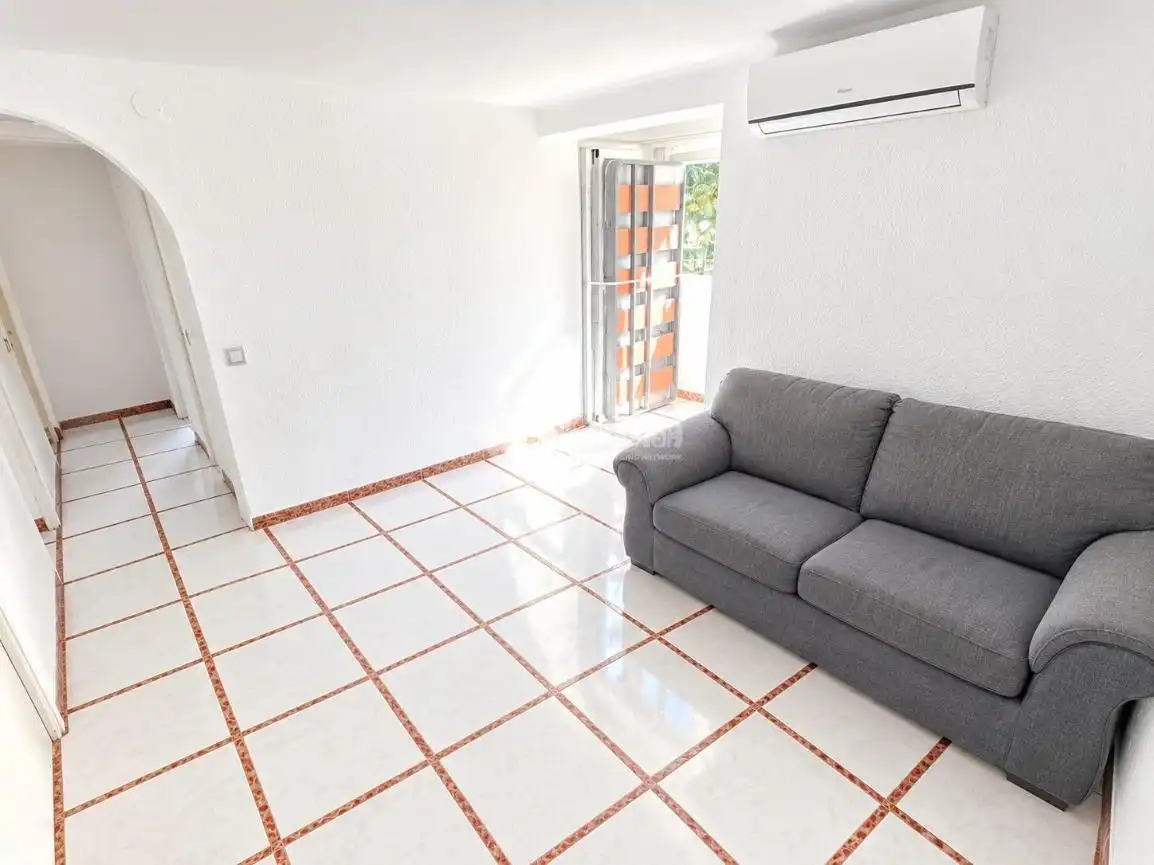 Wohnung zum Verkauf in San Blas, imagen 9