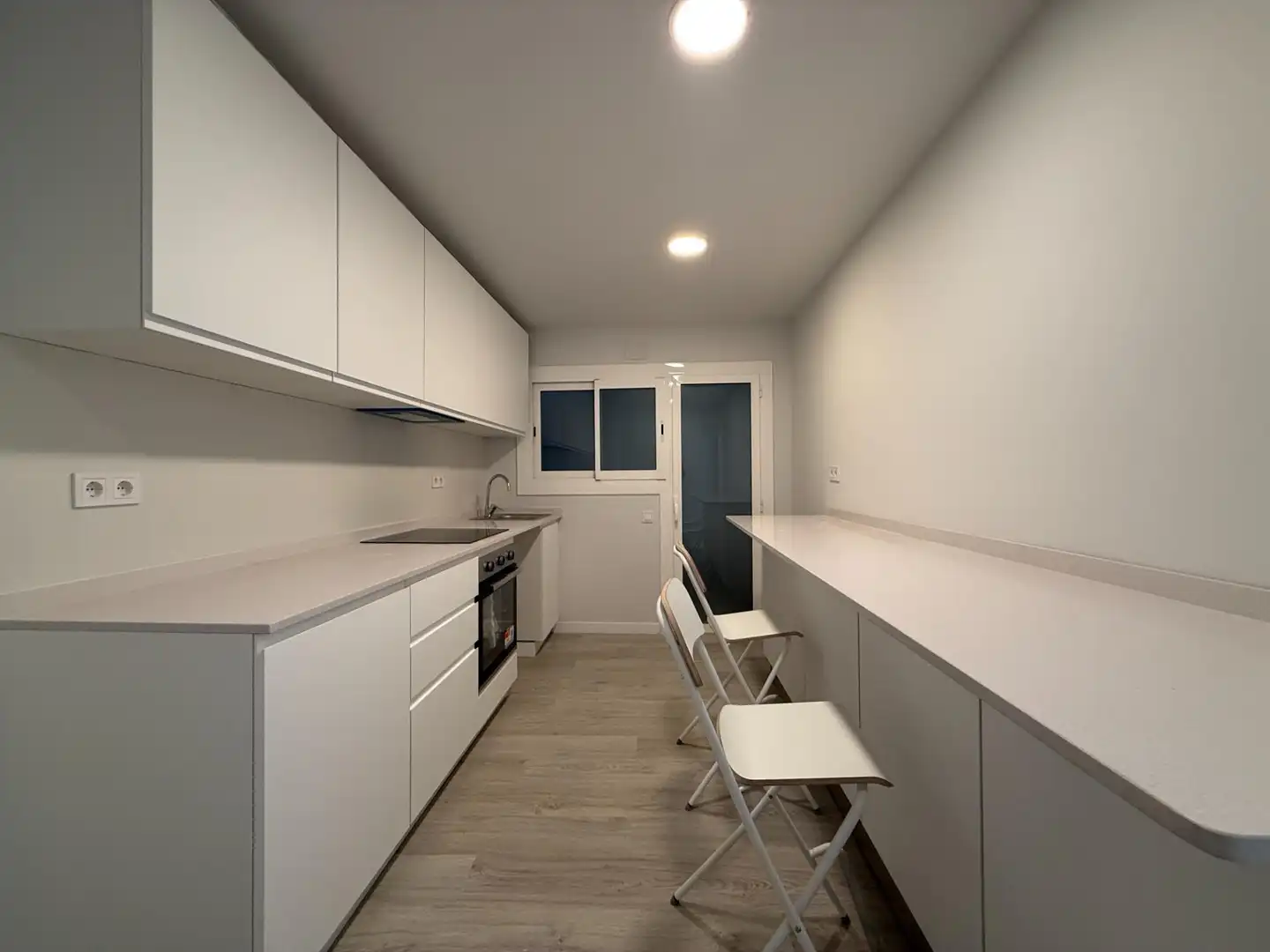 Appartement à vendre à Eixample, imagen 5