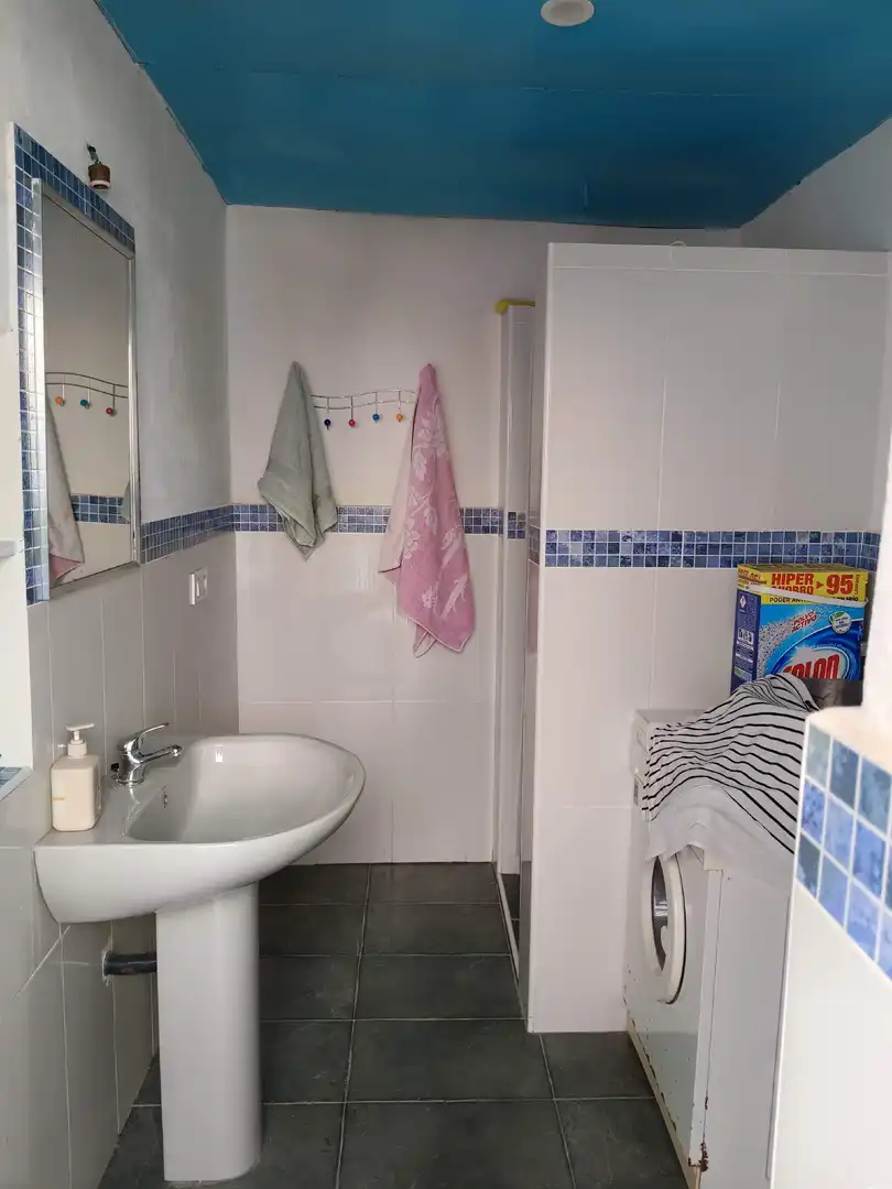 Casa o chalet en venta en Montemolín
