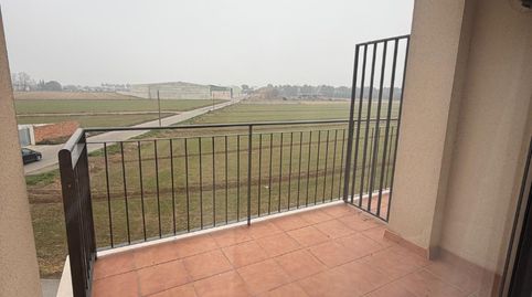 Photo 2 of Duplexes for sale in Carrer Prat de la Riba, 20, Vallfogona de Balaguer, Lleida