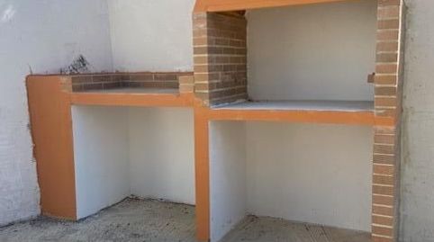 Foto 5 de Casa adosada en venda a Godelleta, Valencia