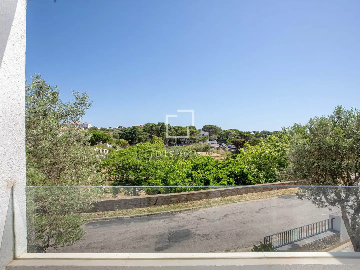 Casa o chalet en venta en Cadaqués con Aire acondicionado, Calefacción y Terraza