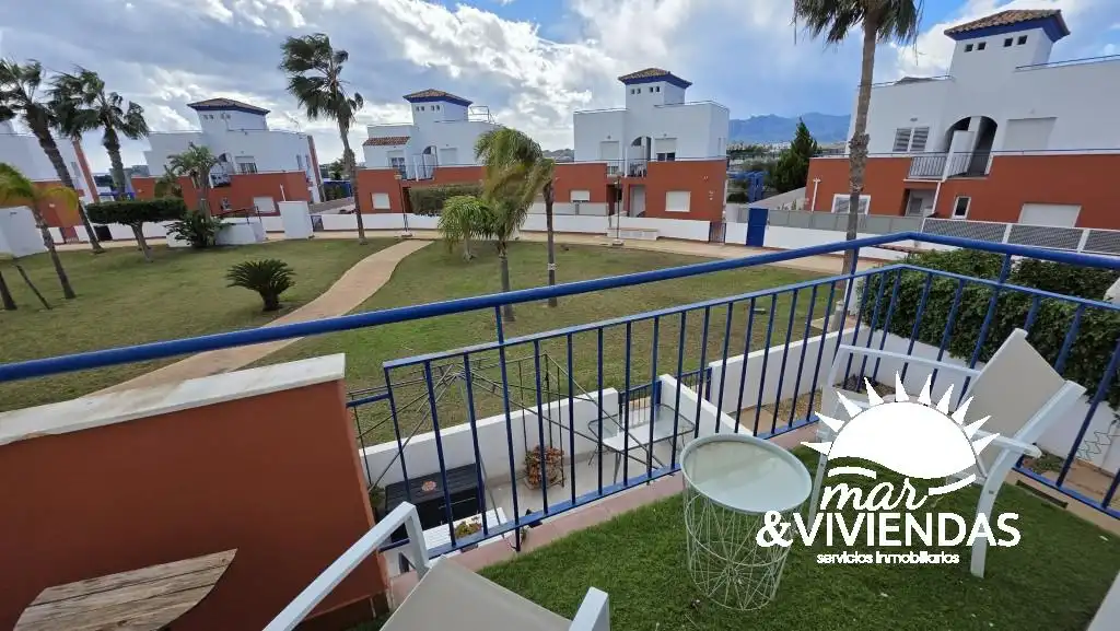 Detached homes for sale in Avenida Alhambra, 4, Lomas del Mar