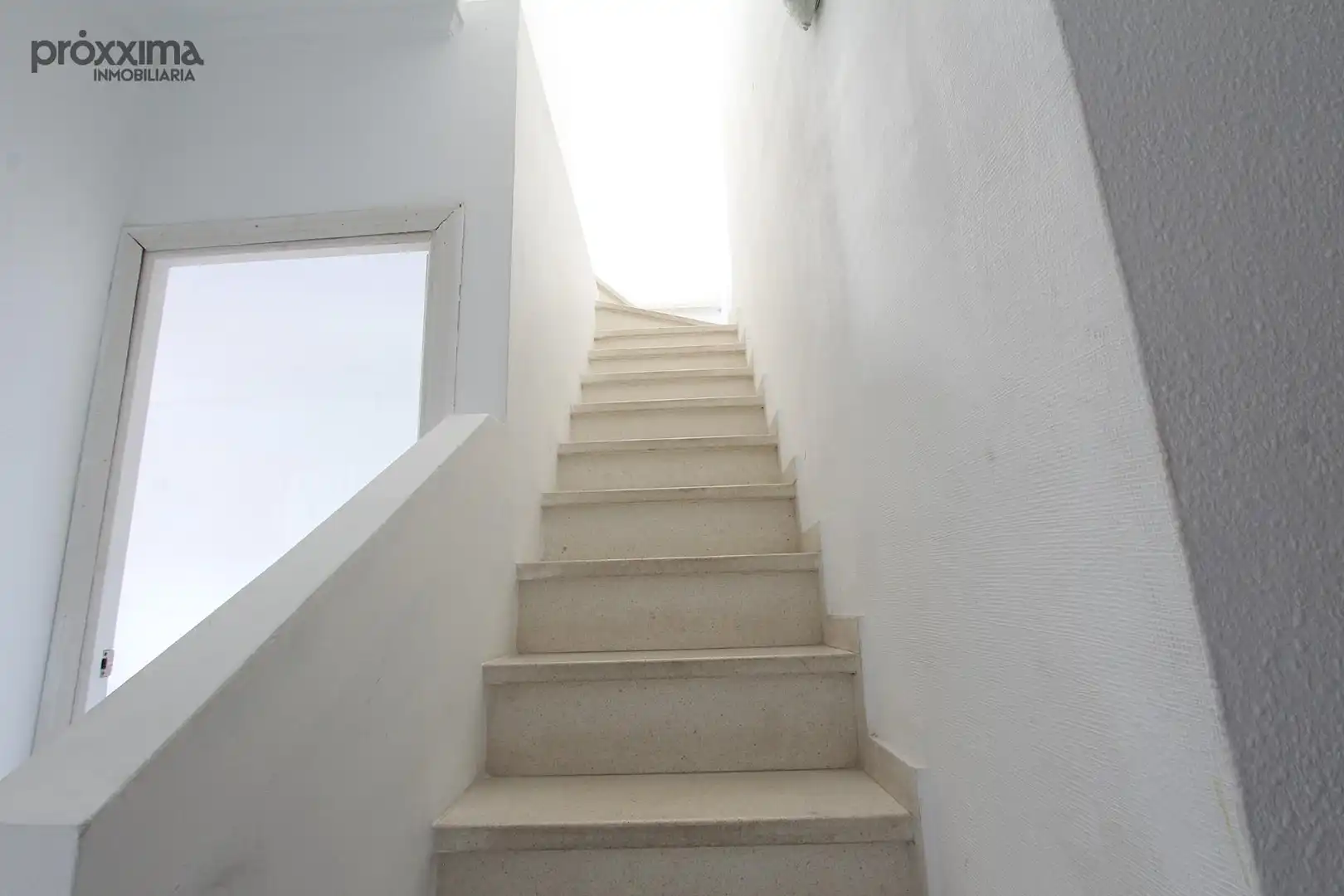 Piso en venta en Sevilla con Aire acondicionado y Balcón