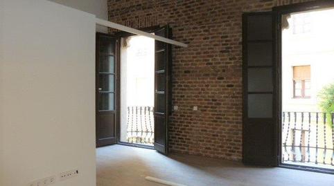 Foto 3 de Piso en venta en Carrer de la Cera, 55, El Raval,  Barcelona Capital