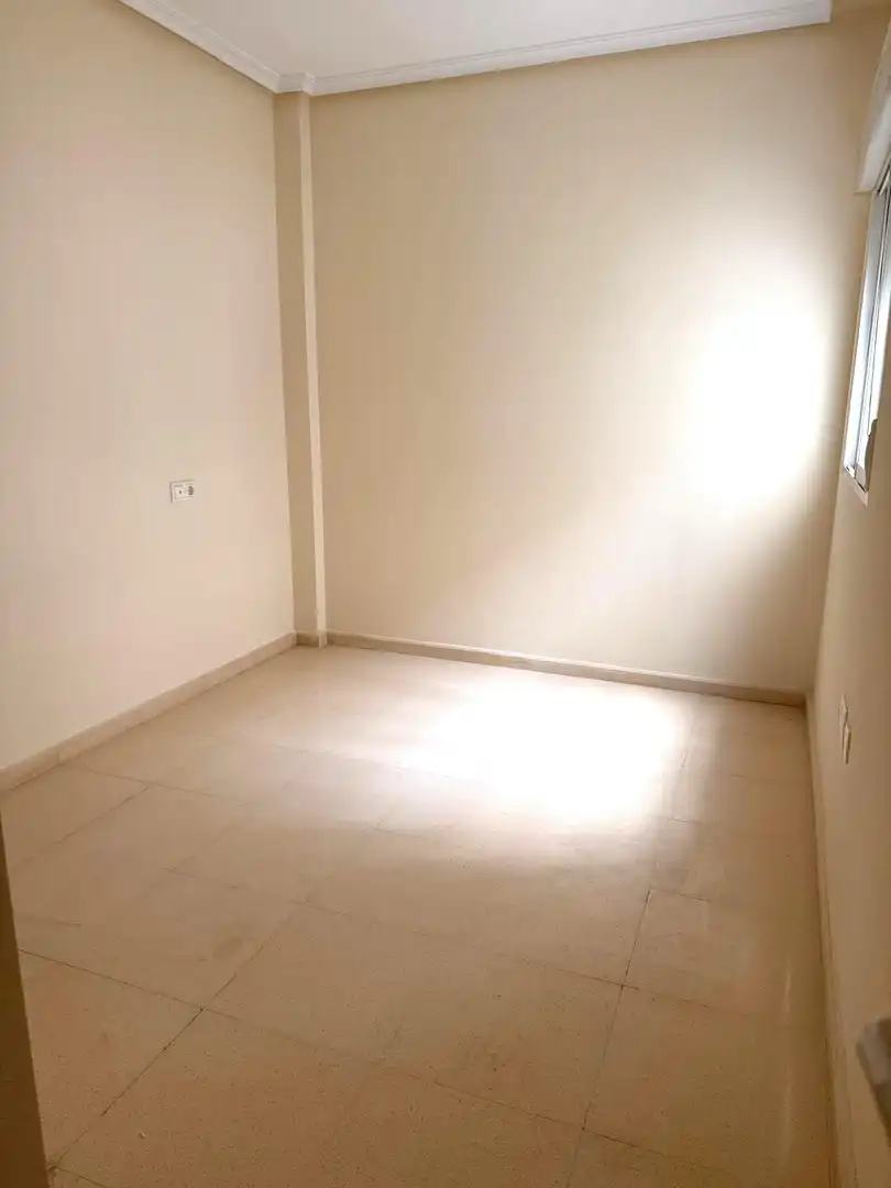Habitación de Piso en venta en Albatera