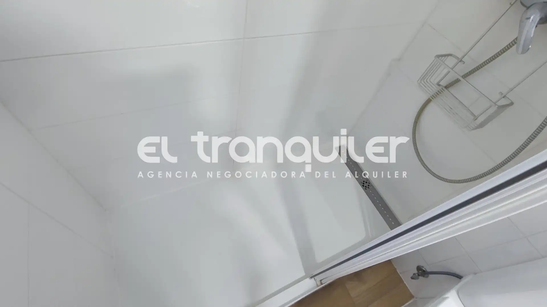 Appartement à louer à Calle Corregidor Juan de Bobadilla, imagen 11