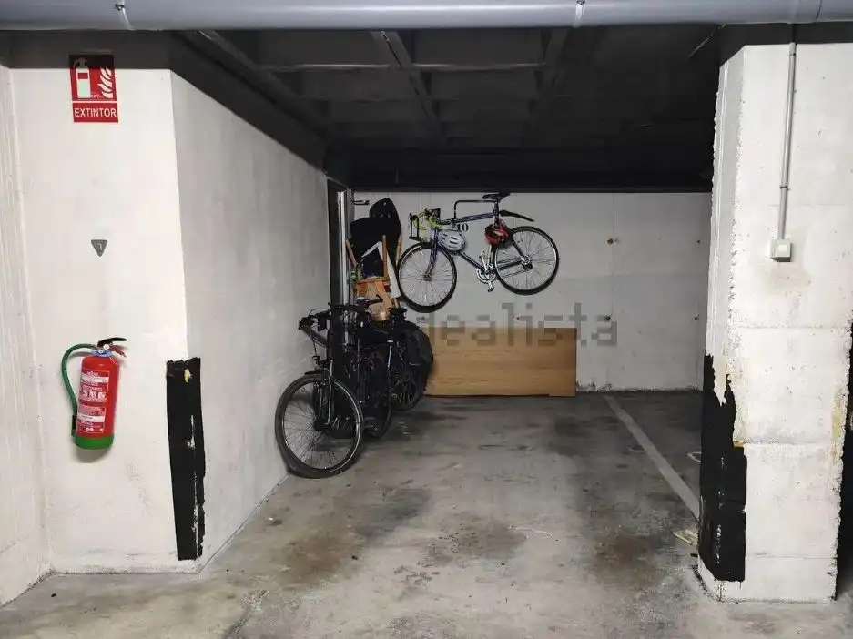Flat with pool for sale in C/ Elda 5, imagen 22