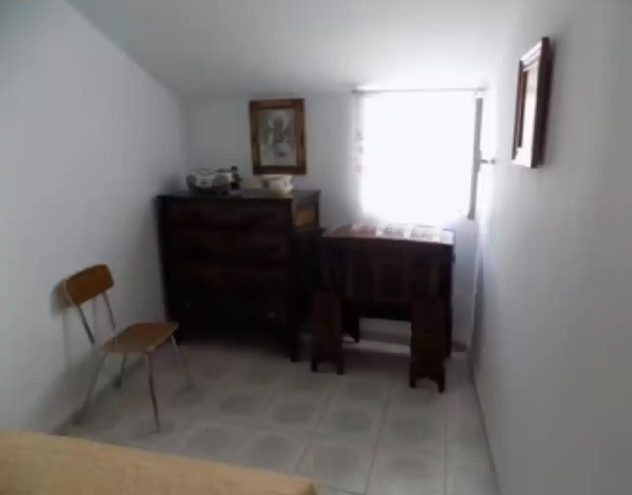 Houses for sale in Perales del Puerto  with Furnished