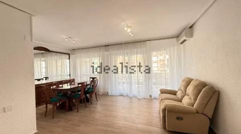 Foto 3 de Pis de lloguer a Soternes,  Valencia Capital