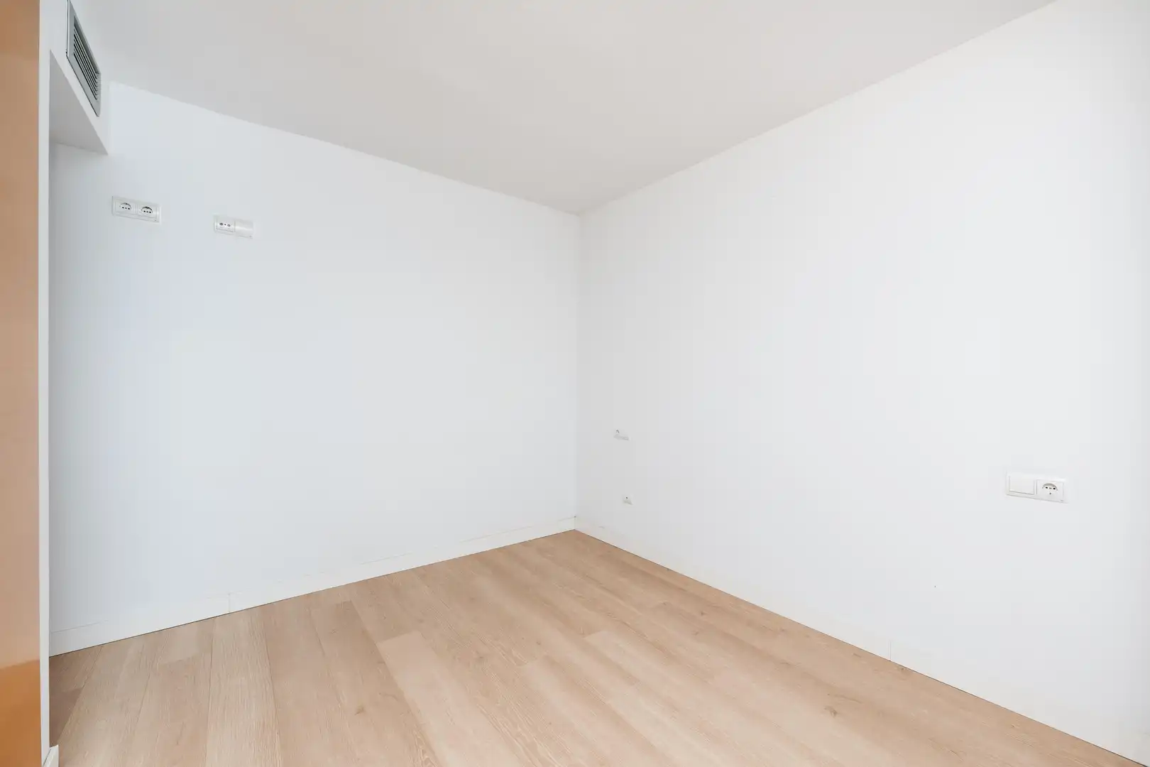 Habitación de Piso en venta en Valencia con Aire acondicionado, Terraza y Trastero
