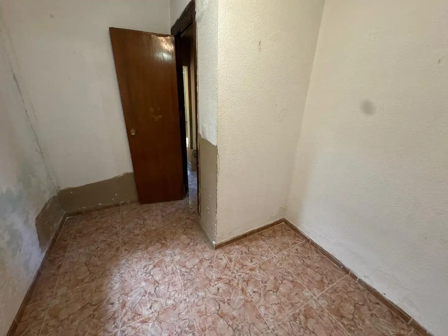 Villa à vendre à C/ Rosal, imagen 6