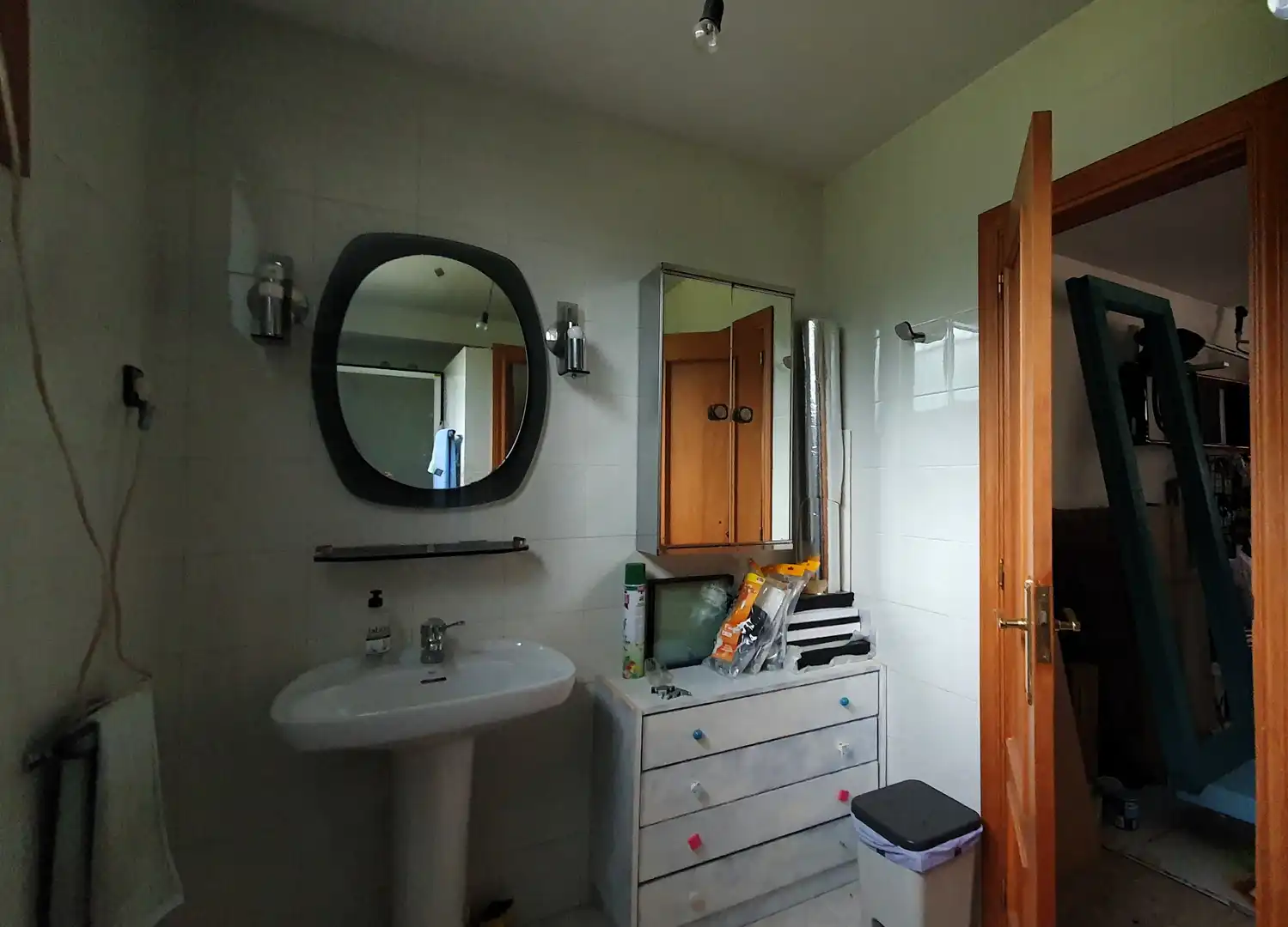 Villa avec terrasse à vendre à Pino Alto - Navarredonda, imagen 146