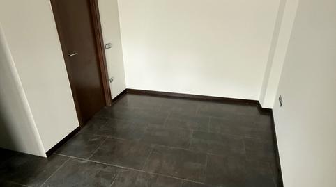 Foto 3 de Oficina de lloguer a Passeig de Sant Antoni Maria Claret, 18, Solsona, Lleida