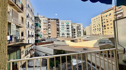 Photo 3 of Flat for sale in Carrer Dels Castillejos, 265, Fort Pienc, Barcelona