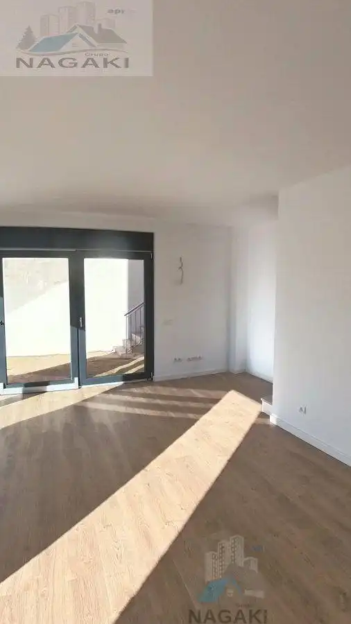 Haus oder Chalet zum Verkauf in El Papiol mit Parkett und Terrasse