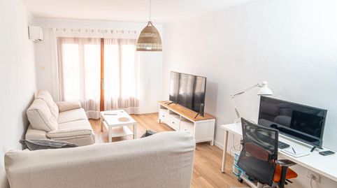 Foto 5 de Apartament en venda a Porto Cristo, Manacor