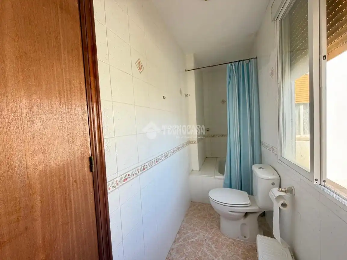 Casa en venda a Puente Genil, imagen 16