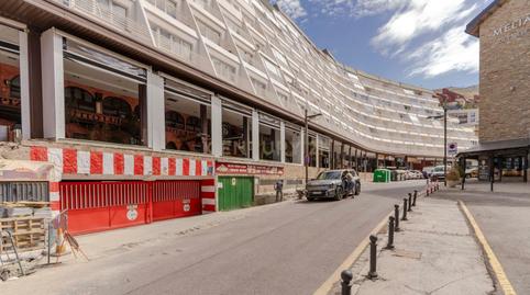 Photo 3 of Premises for sale in Calle de la Virgen de las Nieves, 1, Sierra Nevada, -1, Zona baja, Granada