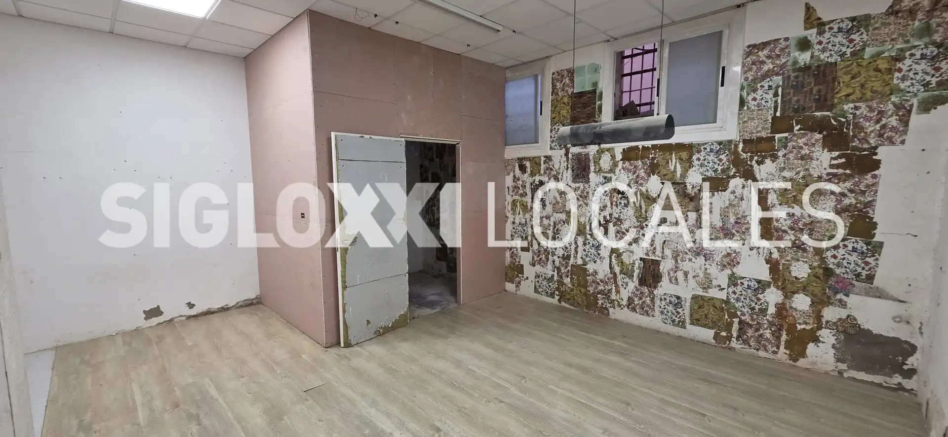 Local comercial en alquiler en SANT PERE MES ALT, imagen 9