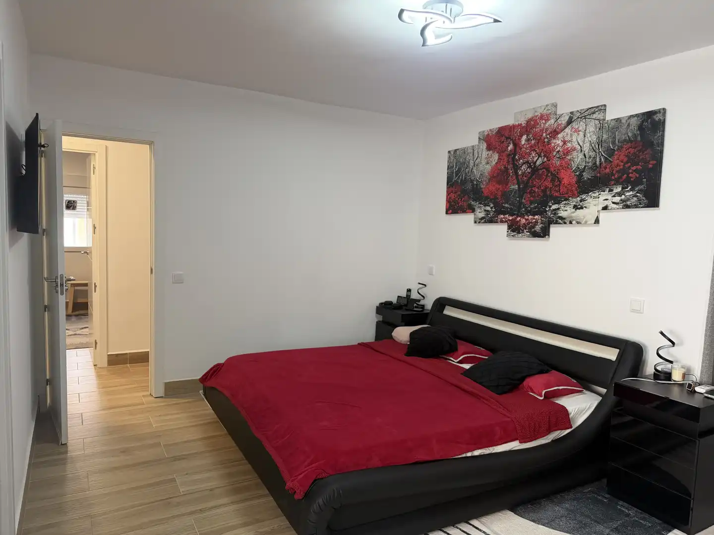 Casa o chalet en venta en Mazuecos, Guadalajara
