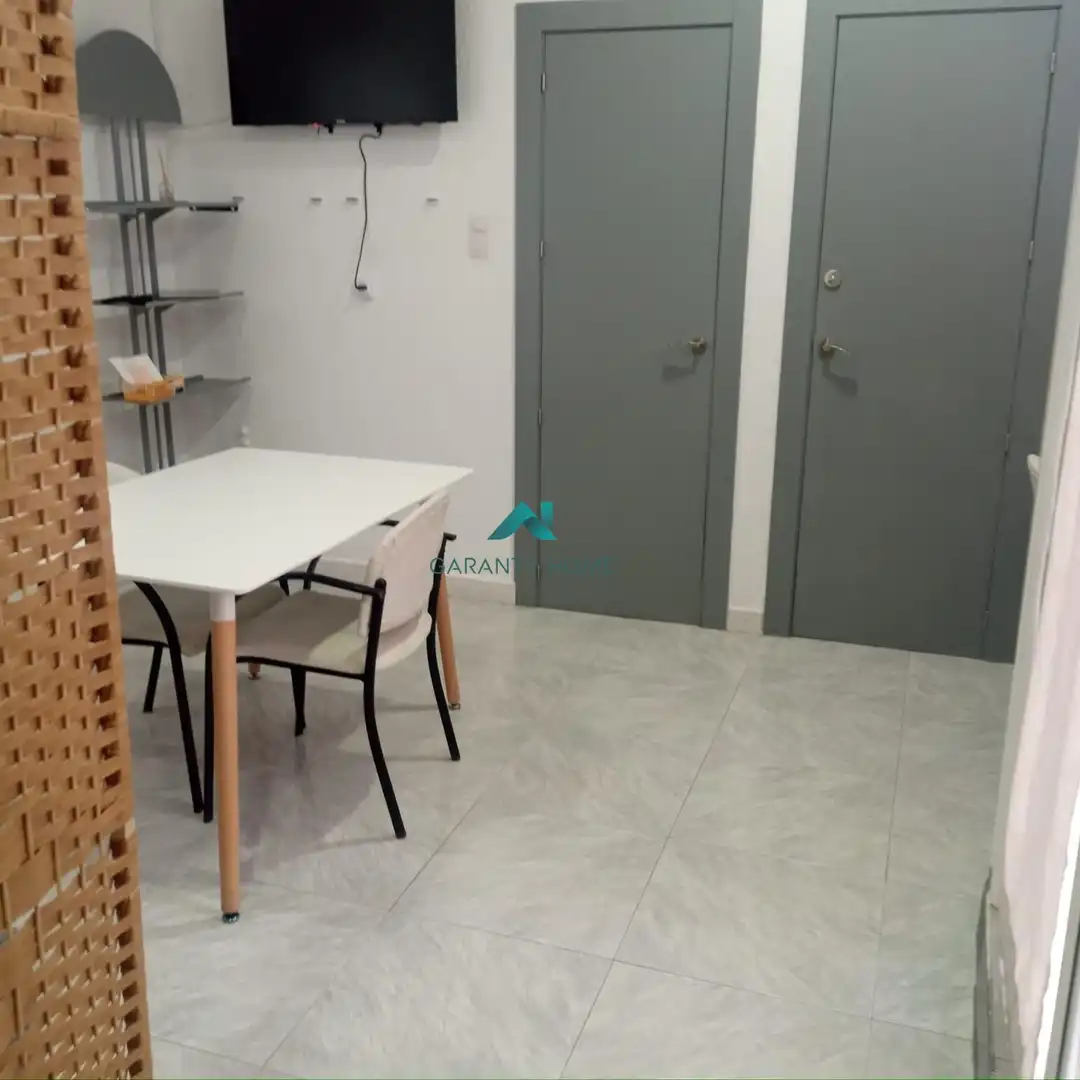 Local commercial à vendre à Belén - San Roque, imagen 7