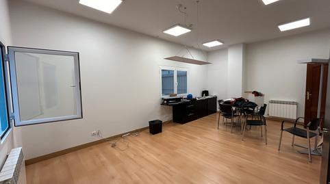 Photo 2 of Industrial buildings for sale in Jose Maria Iparragirre Kalea, 5, Adurtza, Araba - Álava