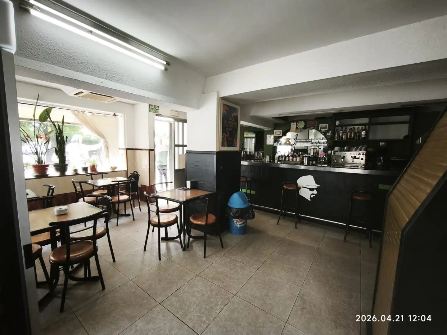 Commercial properties for sale in Mérida