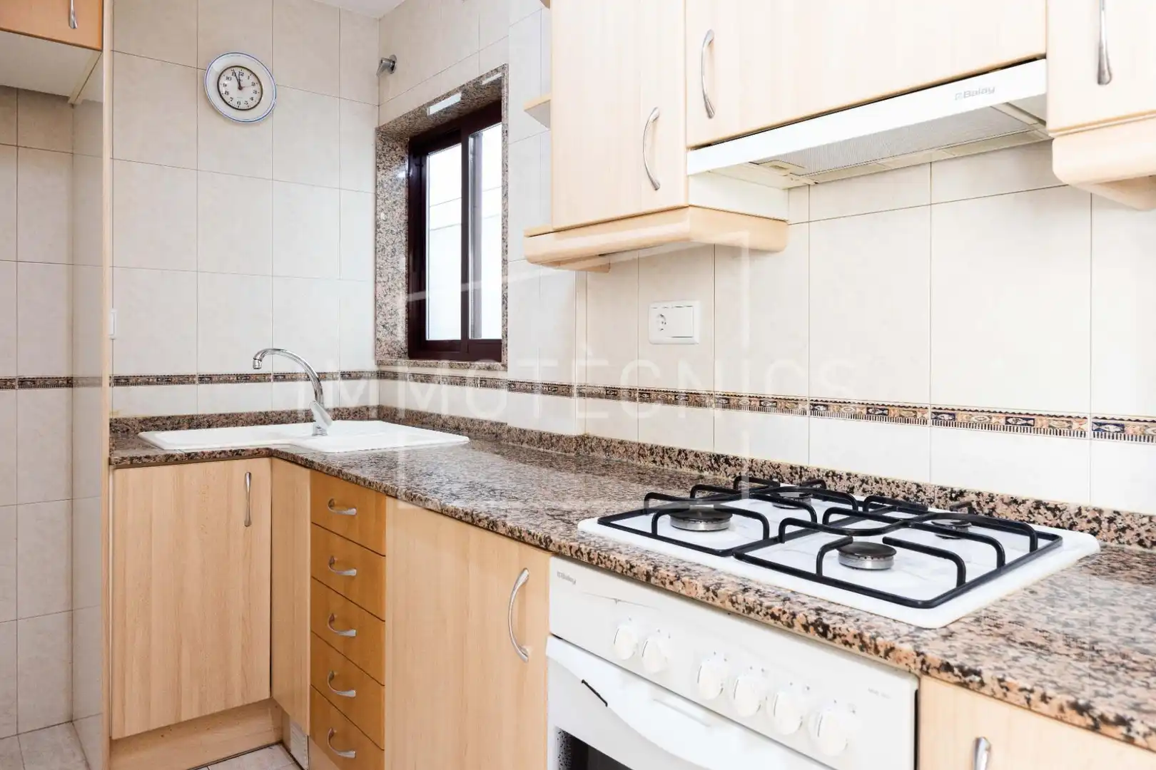 Appartement avec terrasse à vendre à Font Verda, imagen 12