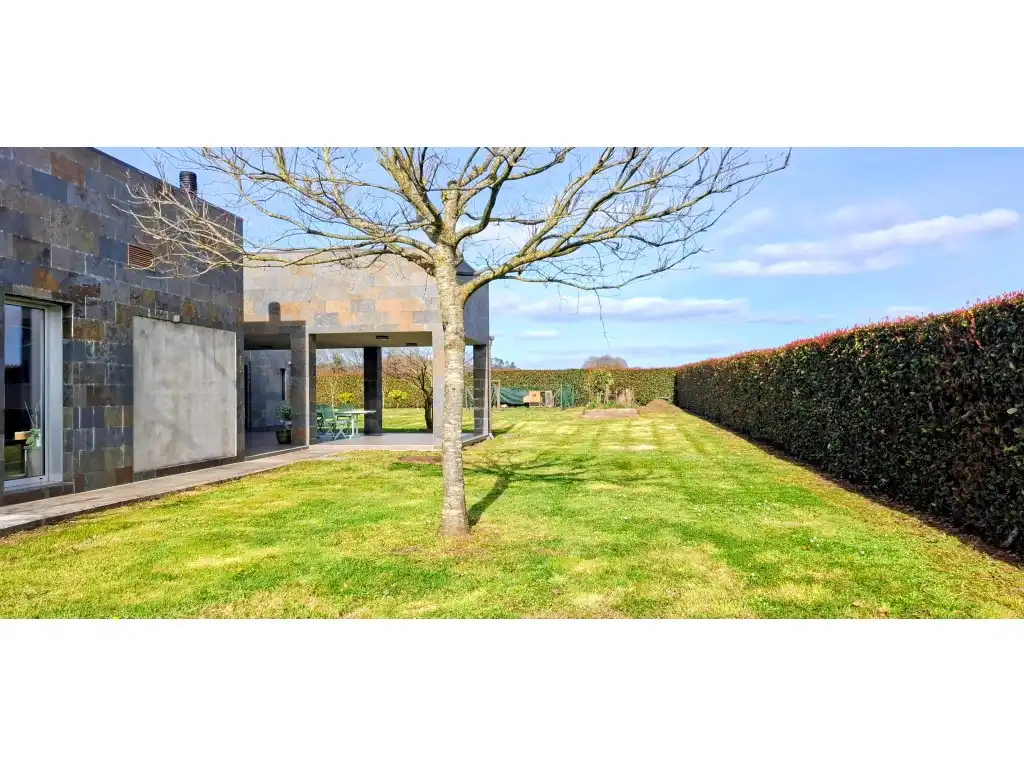 Houses for sale in Lalín