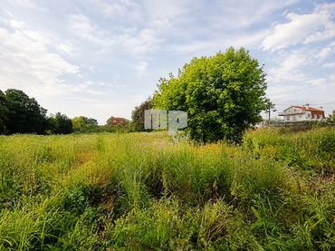 Terreno residenziale in vendita a Camiño da Fonte