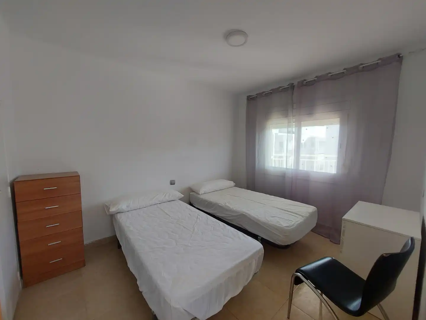 Appartement compact avec balcon à vendre à Carrer de Falset, imagen 19