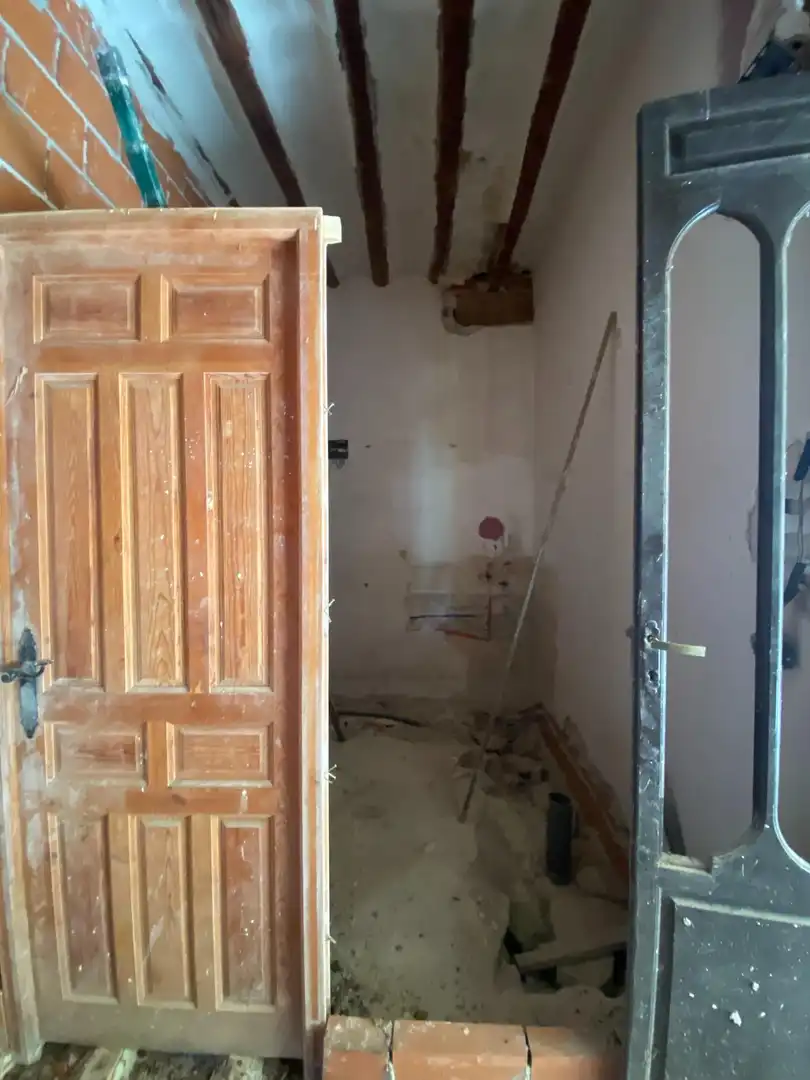 Villa à vendre à Moratalla, imagen 54