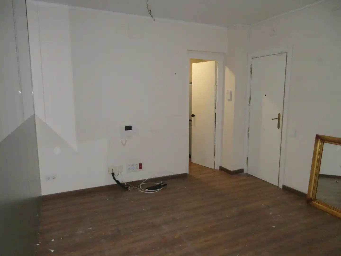 Office for rent in Barcelona  with Air Conditioner