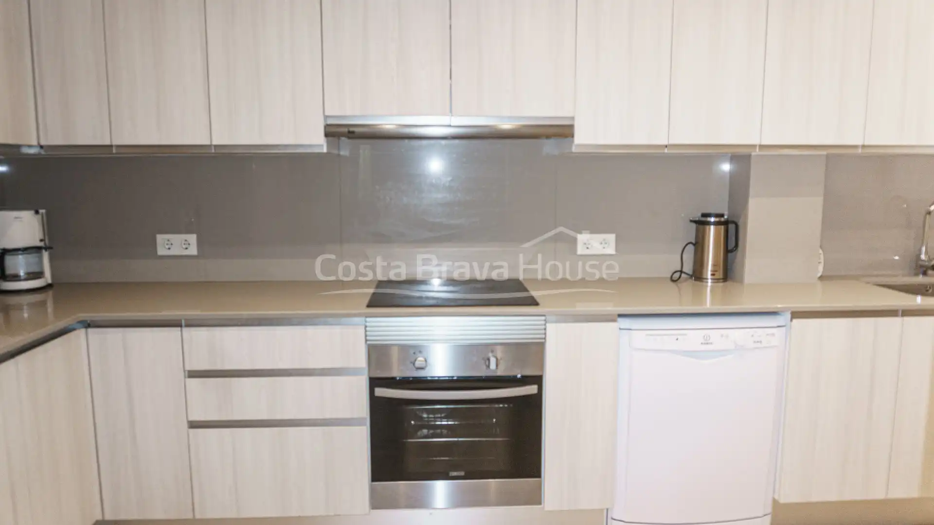 Casa o chalet en venta en Costa Rica, Tamariu